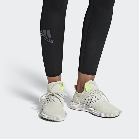 NWT Adidas Women’s Athletics 24/7 TR - Picture 3 of 8